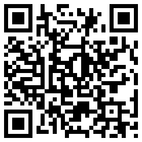 qrcode für ABB 1SVR405621R6000