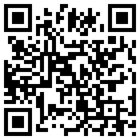 qrcode für HPE QD/TC 3.7M HOSE PAIR FOR STOCK