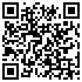 qrcode für Trilux 9002339364