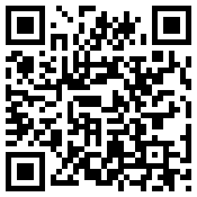 qrcode für HPE QD/TC 1.8M HOSE PAIR FOR STOCK
