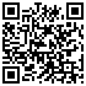 qrcode für HPE XP8 BACKEND 4PK NVME I/O STOCK