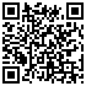 qrcode für HPE XP8 3-PHASE 60HZ 2PK PDU STOCK