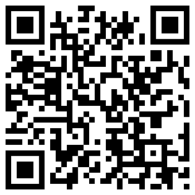 qrcode für Trilux 9002339366