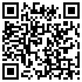 qrcode für Trilux 9002339368