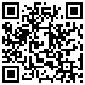 qrcode für Ifm Electronic IF5345 - Inductive sensor Plastic thread M12 1