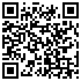 qrcode für HPE EPACK MERIDIAN ASSET TRACKING 1