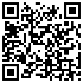qrcode für Trilux 9002339901