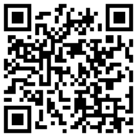 qrcode für Trilux 9002339943