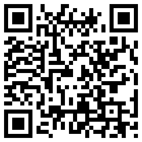 qrcode für Trilux 9002340181