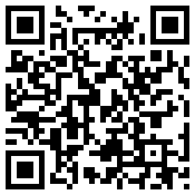 qrcode für Trilux 9002339945