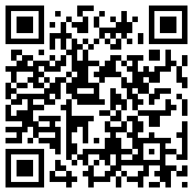 qrcode für Trilux 9002339947