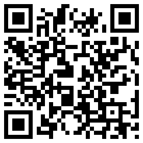 qrcode für HPE ARUBA CLEARPASS NL AC 1K-ESTOCK