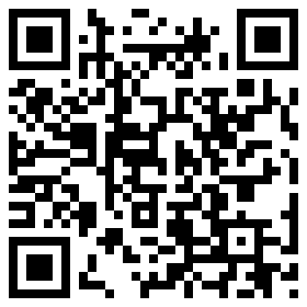 qrcode für Trilux 9002339905
