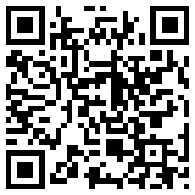 qrcode für Trilux 6870940