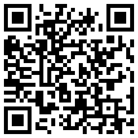 qrcode für HPE ARUBA CLEARPASS NL OB-ESTOCK