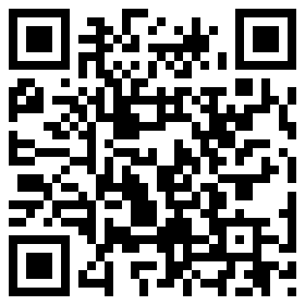 qrcode für Trilux 9002340179