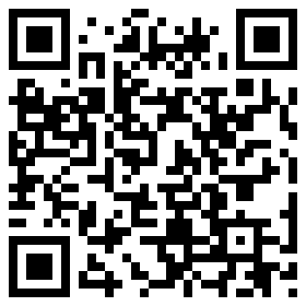 qrcode für Trilux 9002339903