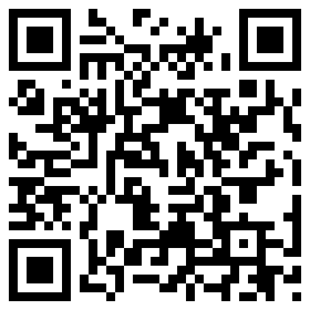 qrcode für Trilux 9002339304