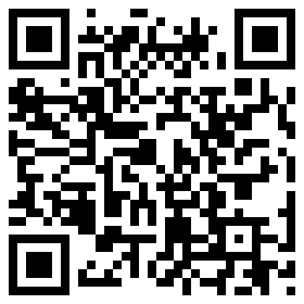qrcode für Trilux 9002339308