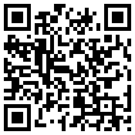 qrcode für HPE ARUBA CLEARPASS NL OB 5K-ESTOCK