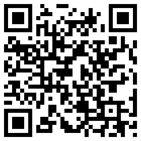 qrcode für HPE INTEL EE LUSTRE L1-3 1Y-ESTOCK