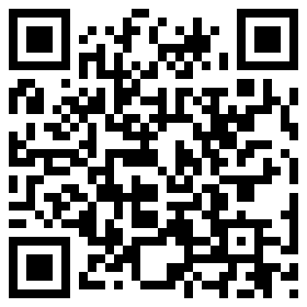 qrcode für Trilux 9002339907