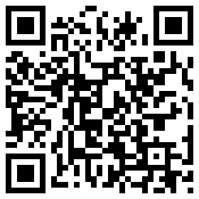 qrcode für Trilux 9002339955