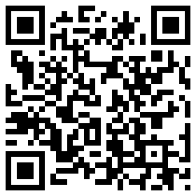 qrcode für HPE NS CS/SF 1TB SPARE HDD-STOCK