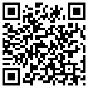qrcode für HPE NS CS/AF/SF DFC 480GB SPA-STOCK