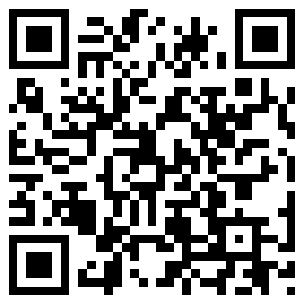 qrcode für HPE NS CS/AF/SF DFC 960GB SPA-STOCK
