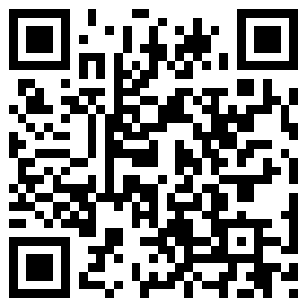qrcode für HPE NS CS/AF/SF DFC 1.92TB SP-STOCK
