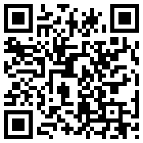 qrcode für HPE NS CS/AF/SF DFC 3.84TB SP-STOCK