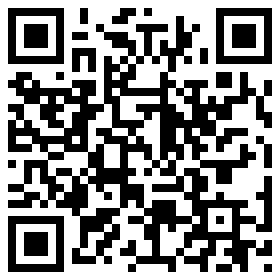 qrcode für HPE NS CS/SF 6TB SP HDD-STOCK