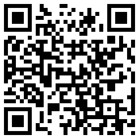 qrcode für HPE NS 10GBE SFP+ FLD INSTALL-STOCK