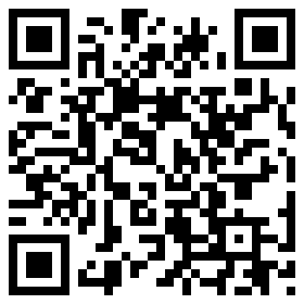 qrcode für HPE NS 1GBE 4P SPARE ADPTR-STOCK