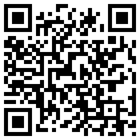 qrcode für HPE NS 10GBASE-T 4P SPARE ADP-STOCK