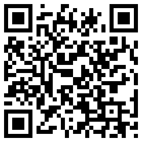 qrcode für Trilux 9002339965