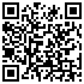 qrcode für Trilux 9002339957