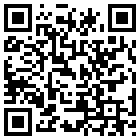 qrcode für RZB 950660.833.500.000