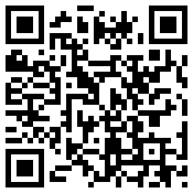 qrcode für Trilux 9002340185