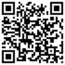 qrcode für HPE LTO-8 ULTR 30TB RW-STOCK