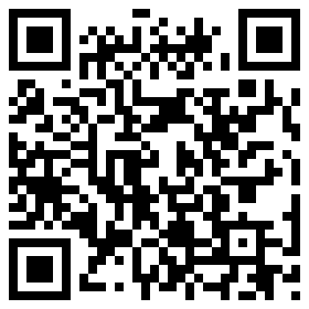 qrcode für HPE ARUBA CLEARPASS NL AC 5K-ESTOCK