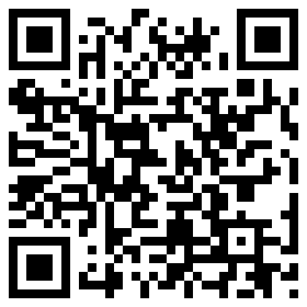 qrcode für Trilux 9002340187