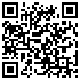 qrcode für Trilux 9002339909