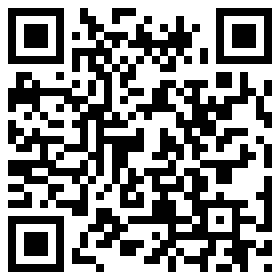 qrcode für HPE ARUBA CLEARPASS NL AC 10KESTOCK