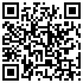 qrcode für Trilux 6870751