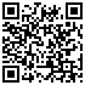 qrcode für Eaton 114677