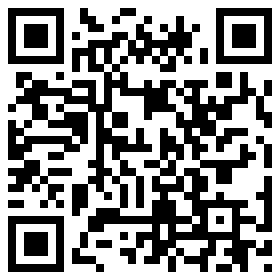 qrcode für Trilux 9002339316
