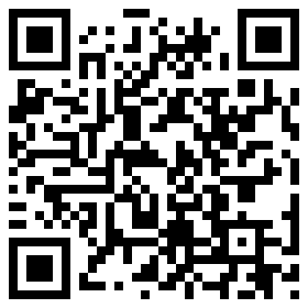 qrcode für Trilux 9002339310