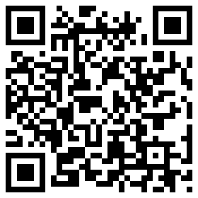 qrcode für HPE 12900E 48P 10GE SFP+HF-STOCK